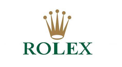 rolex contact uk|Rolex customer service UK.